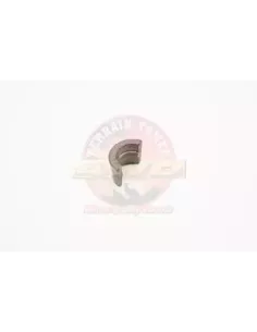 Croisillons de soupape Terrain Tamer Toyota Hilux RZN142 2