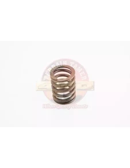 Ressort de soupape Terrain Tamer Toyota Land Cruiser LJ70