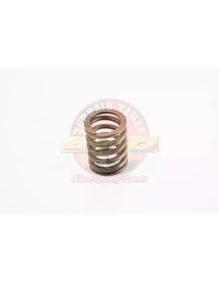 Ressort de soupape Terrain Tamer Toyota Land Cruiser LJ70