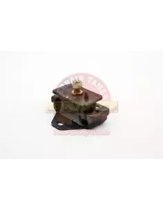 Support moteur avant Terrain Tamer Toyota Land Cruiser