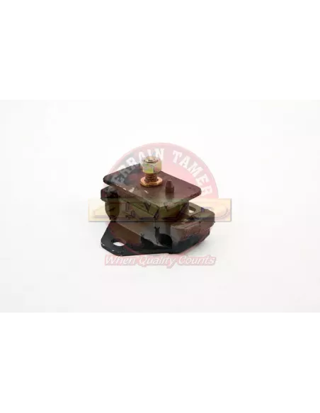 Support moteur avant Terrain Tamer Toyota Land Cruiser