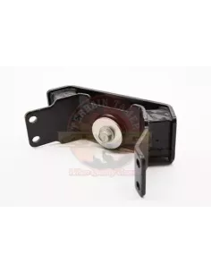 Support moteur arrière MTM Terrain Tamer Toyota Land