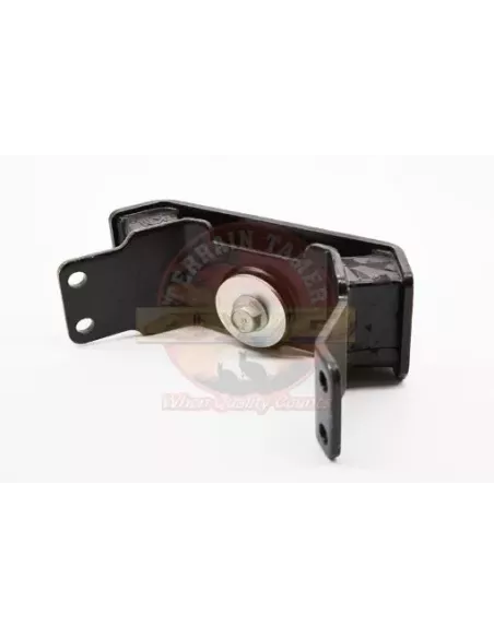 Support moteur arrière MTM Terrain Tamer Toyota Land