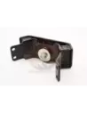 Support moteur arrière MTM Terrain Tamer Toyota Land