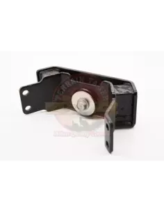 Support moteur arrière MTM Terrain Tamer Toyota Land 2
