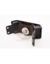 Support moteur arrière MTM Terrain Tamer Toyota Land