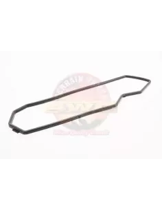 Joint cache distribution 1HZ 1HDT Terrain Tamer Toyota Land