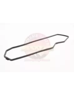 Joint cache distribution 1HZ 1HDT Terrain Tamer Toyota Land 2