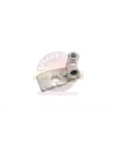 Raccord union flexible de frein arrière Terrain Tamer 2