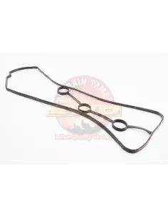 Joint de couvre-culasse gauche 1GRFE Terrain Tamer Toyota
