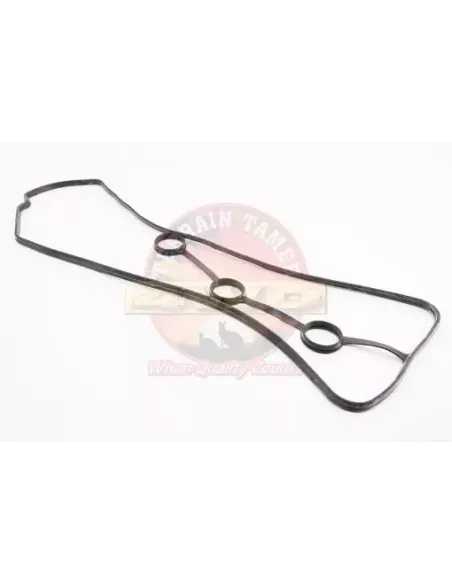 Joint de couvre-culasse gauche 1GRFE Terrain Tamer Toyota