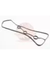 Joint de couvre-culasse gauche 1GRFE Terrain Tamer Toyota