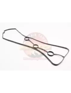 Joint de couvre-culasse gauche 1GRFE Terrain Tamer Toyota 2