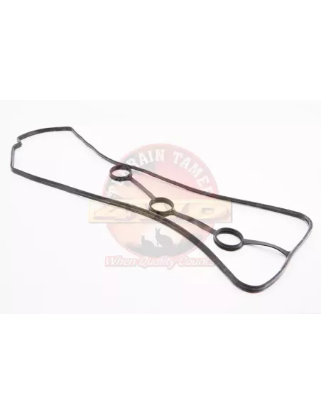 Joint de couvre-culasse gauche 1GRFE Terrain Tamer Toyota