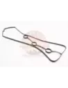 Joint de couvre-culasse gauche 1GRFE Terrain Tamer Toyota