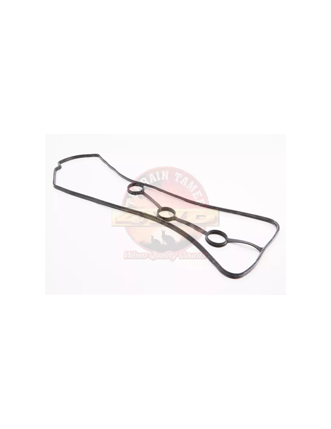 Joint de couvre-culasse gauche 1GRFE Terrain Tamer Toyota