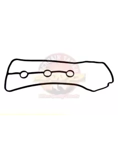 Joint de cache-culbuteur droit 1GRFE Terrain Tamer Toyota