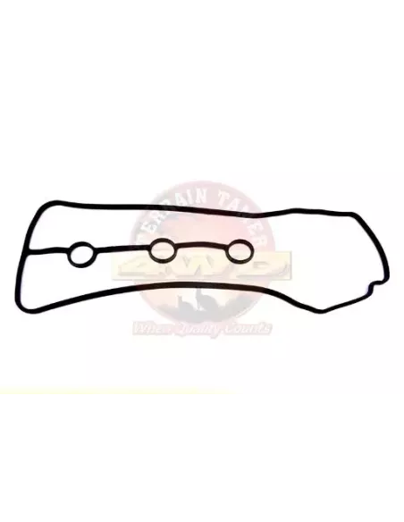 Joint de cache-culbuteur droit 1GRFE Terrain Tamer Toyota