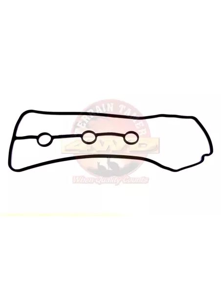 Joint de cache-culbuteur droit 1GRFE Terrain Tamer Toyota