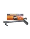 Tuyau d'échappement intermédiaire standard Terrain Tamer
