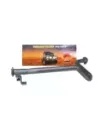 Tuyau d'échappement intermédiaire standard Terrain Tamer