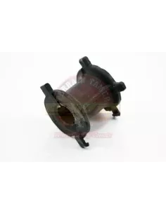 Silentbloc type D barre stabilisatrice arrière compatible