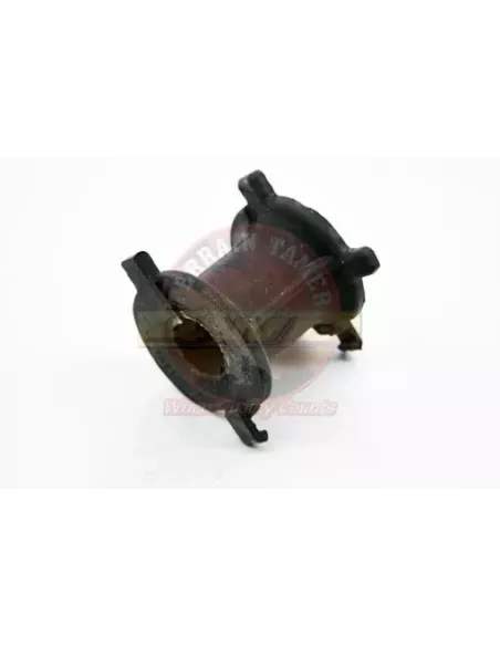 Silentbloc type D barre stabilisatrice arrière compatible