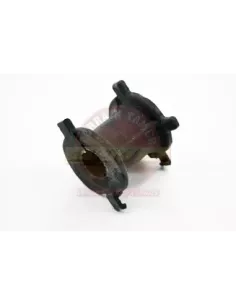 Silentbloc type D barre stabilisatrice arrière compatible 2