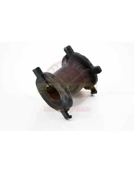 Silentbloc type D barre stabilisatrice arrière compatible