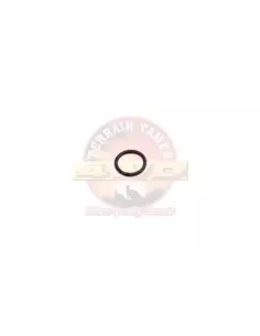 Joint torique tube jauge d'huile Terrain Tamer Toyota Land