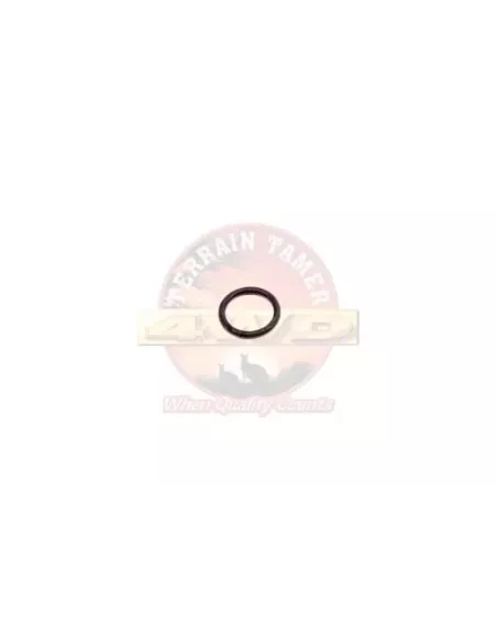 Joint torique tube jauge d'huile Terrain Tamer Toyota Land