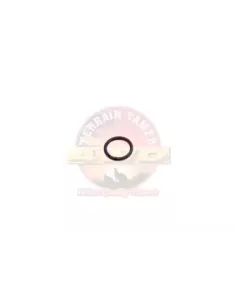 Joint torique tube jauge d'huile Terrain Tamer Toyota Land 2