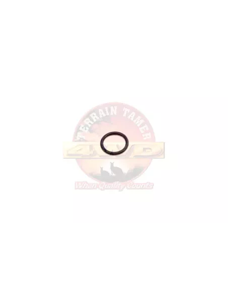 Joint torique tube jauge d'huile Terrain Tamer Toyota Land