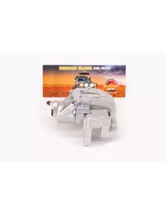ÉTRIER ARRIÈRE DROIT Terrain Tamer Toyota Land Cruiser
