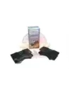 Jeu de plaquettes de frein avant Heavy Duty Terrain Tamer