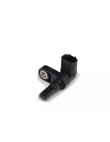 Capteur ABS avant ou arrière droit (300 Series arrière