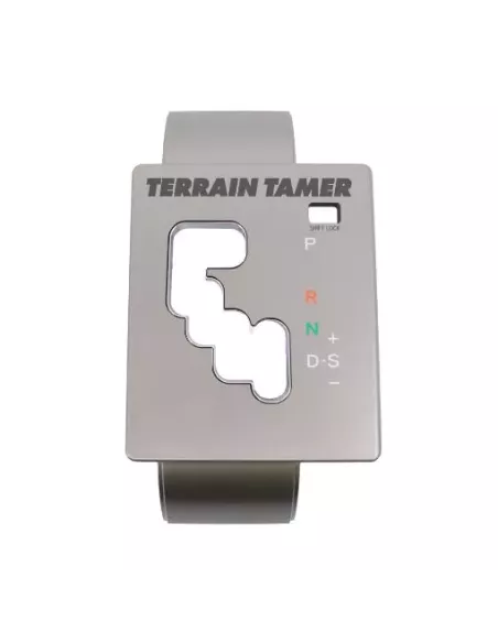 CARTER MONTEUR INDICATEUR DE POSITION ATM Terrain Tamer