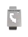 CARTER MONTEUR INDICATEUR DE POSITION ATM Terrain Tamer