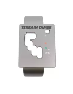 CARTER MONTEUR INDICATEUR DE POSITION ATM Terrain Tamer 2
