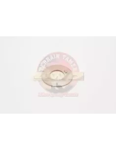Rondelle d'appui arbre intermédiaire Terrain Tamer Toyota 2