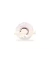 Circlips arbre secondaire arrière T 2.85 Terrain Tamer