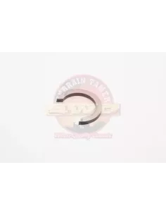 Circlip arbre intermédiaire arrière T 2.90 Terrain Tamer