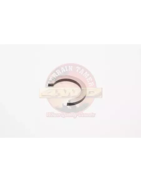 Circlip arbre intermédiaire arrière T 2.90 Terrain Tamer