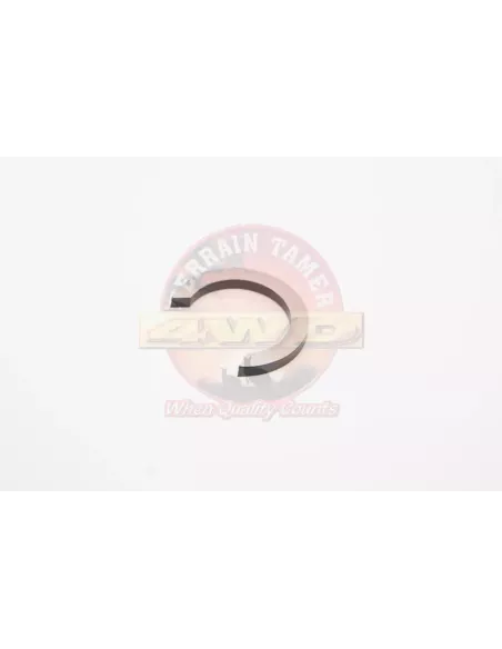 Circlip arbre intermédiaire arrière T 2.90 Terrain Tamer