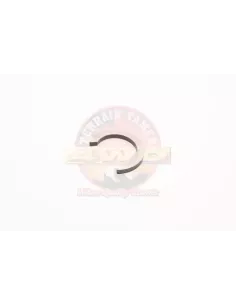 Circlip arrière arbre secondaire T 3.00 Terrain Tamer