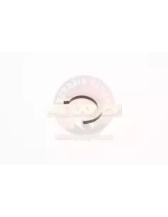 Circlip arrière arbre secondaire T 3.00 Terrain Tamer 2