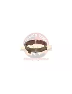 Bagues synchro 5ème vitesse PULL R150F/R151F Transmission