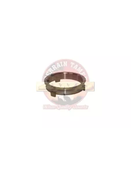 Bagues synchro 5ème vitesse PULL R150F/R151F Transmission