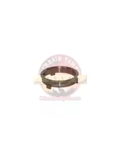 Bagues synchro 5ème vitesse PULL R150F/R151F Transmission 2