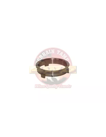 Bagues synchro 5ème vitesse PULL R150F/R151F Transmission